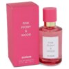 Pink Peony & Wood Perfume by Express for Women