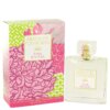 Pink Riviera Perfume by Manuel Canovas for Women