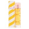 Pink Sugar Creamy Sunshine Perfume by Aquolina for Women