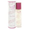 Pink Sugar Sparks Perfume by Aquolina for Women