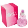 Pink Tonic Perfume by Azzaro for Women