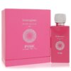 Pink Undergreen Perfume by Versens for Men and Women