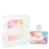 Pink Vacay Perfume by Victoria's Secret for Women