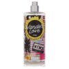 Pink Wander Love Perfume by Victoria's Secret for Women