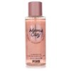 Pink Warm And Cozy Perfume by Victoria's Secret for Women