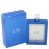 Pino Blue Cologne by Pino Silvestre for Men