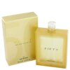 Pino Fifty Cologne by Pino Silvestre for Men