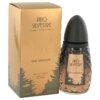 Pino Silvestre Oud Absolute Cologne by Pino Silvestre for Men
