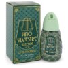 Pino Silvestre Selection Deep Charisma Cologne by Pino Silvestre for Men