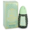 Pino Silvestre Selection Modern Dandy Cologne by Pino Silvestre for Men