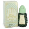 Pino Silvestre Selection Perfect Gentleman Cologne by Pino Silvestre for Men