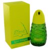Pino Silvestre Sport Cologne by Pino Silvestre for Men