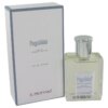 Pioggia Salata Perfume by Il Profumo for Women