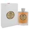 Pirates' Grand Reserve Perfume by Atkinsons for Men and Women