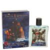 Pirates Of The Caribbean Cologne by Air Val International for Men