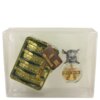 Pirates Of The Caribbean Perfume by Air Val International for Women
