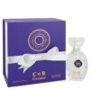 Pisces Cnr Create Perfume by CNR Create for Women
