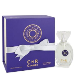Pisces Cnr Create Perfume by CNR Create for Women