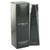 Pitbull Cologne by Pitbull for Men