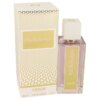 Piu Bellodgia Perfume by Caron for Women