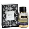 Platinum Leather Perfume by Carolina Herrera for Men and Women