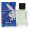 Playboy Generation Cologne by Playboy for Men