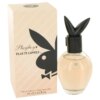 Playboy Play It Lovely Perfume by Playboy for Women