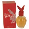 Playboy Play It Rock Perfume by Playboy for Women