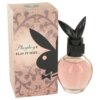 Playboy Play It Sexy Perfume by Playboy for Women