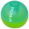 Playlife Perfume by Benetton for Women