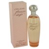Pleasures Delight Perfume by Estee Lauder for Women