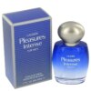 Pleasures Intense Cologne by Estee Lauder for Men
