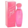 Pleasures Pop Perfume by Estee Lauder for Women