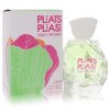 Pleats Please L'Eau Perfume by Issey Miyake for Women