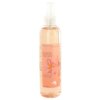 Plumeria Infused With Real Plumeria Extract Perfume by Bath & Body Works for Women