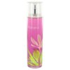 Plumeria Perfume by Bath & Body Works for Women