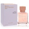 Pluriel Perfume by Maison Francis Kurkdjian for Women
