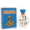 Pluto Cologne by Disney for Men