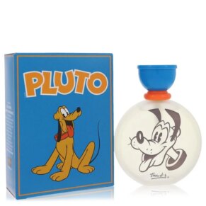 Pluto Cologne by Disney for Men