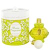Poire Craquante Perfume by Berdoues for Women