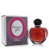 Poison Girl Perfume by Christian Dior for Women