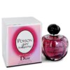 Poison Girl Unexpected Perfume by Christian Dior for Women