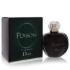 Poison Perfume by Christian Dior for Women