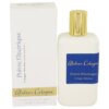 Poivre Electrique Perfume by Atelier Cologne for Men and Women