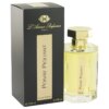Poivre Piquant Perfume by L'Artisan Parfumeur for Women