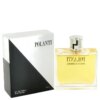 Polanti Cologne by Polanti for Men