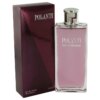 Polanti Perfume by Polanti for Women