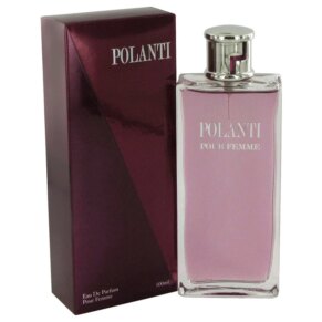 Polanti Perfume by Polanti for Women
