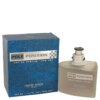 Pole Position Cologne by Jeanne Arthes for Men