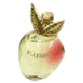Polemic Perfume by Succes De Paris for Women